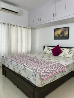 Little Chandhana Guest House - 5