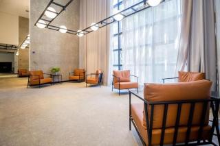 Boutique Studio | Ueno - 9