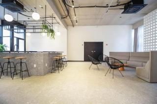 Boutique Studio | Ueno - 8