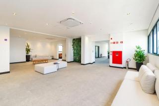 Boutique Studio | Ueno - 5