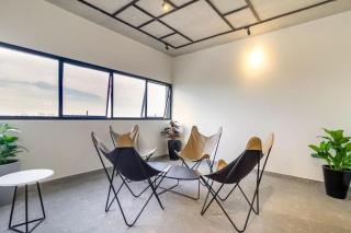 Boutique Studio | Ueno - 3