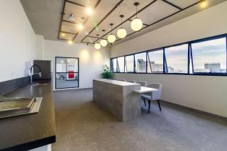 Boutique Studio | Ueno - 2