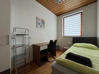 3611 HAUS HABRUCK Top 2 E - 8