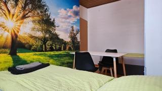 3611 HAUS HABRUCK Top 2 E - 6