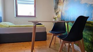 3611 HAUS HABRUCK Top 2 E - 3