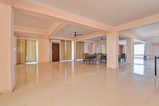 Hotel O townhouse - Jaipur - 7