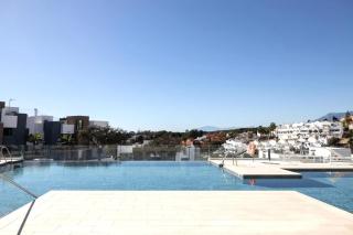 Grand Hideout, Artola Homes - 0