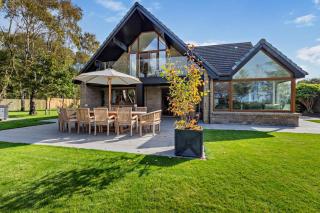 6 Bed in Ainsdale oc-w33455 - 0