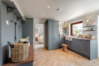 6 Bed in Ainsdale oc-w33455 - 1