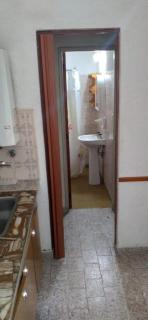 Departamentos Santa Teresita - 5