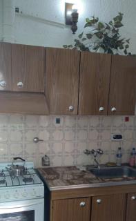 Departamentos Santa Teresita - 4