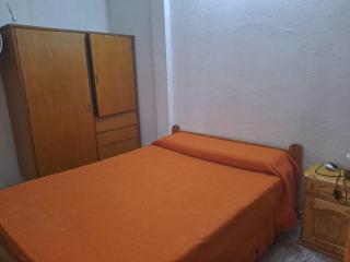 Departamentos Santa Teresita - 3