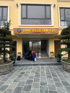 lona villa tamcoc - 0
