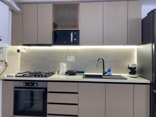 ALEMAR Meraki Resort & Spa - 4