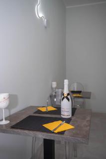 SN Luxury Room & Spa - 9