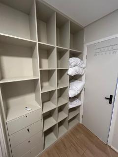 Flat gaya Boutique - 5