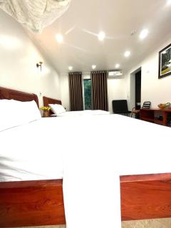 lona villa tamcoc - 7