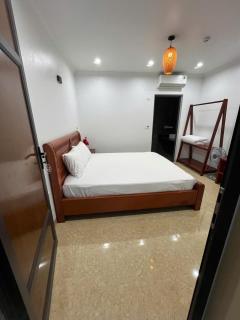 lona villa tamcoc - 6