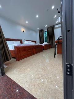 lona villa tamcoc - 5