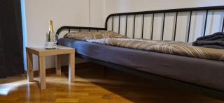 3100 Apartment RATZERSDORFER SEEN Top 9 - 9