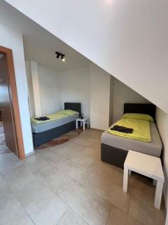 3100 Apartment RATZERSDORFER SEEN Top 9 - 4