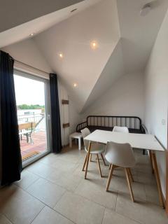 3100 Apartment RATZERSDORFER SEEN Top 9 - 3