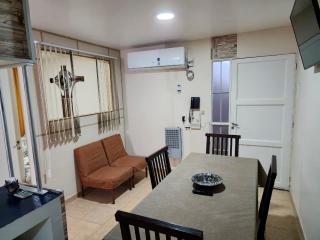 Dptos en Consorcio Florentino - 0