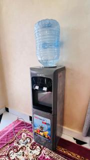 Saqqarian Sunset guest-house - 7