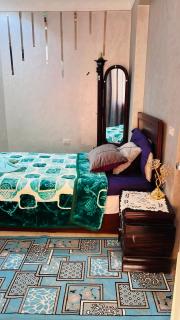 Saqqarian Sunset guest-house - 8