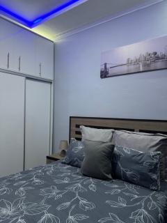 Chipangano Apartments - 6