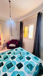 Saqqarian Sunset guest-house - 3