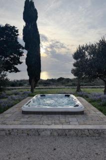 Villa Toma I - Novalja - 9