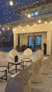 Cabana Sun Valley - 7