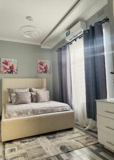 Chipangano Apartments - 7