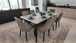 شاليهات لوريا - 6