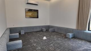 شاليهات لوريا - 2