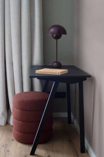 Villa Waldperlach by Blattl - 4