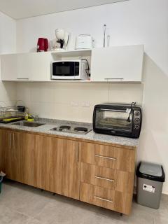 Del Valle Centrico 3 - 9