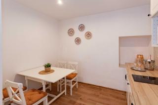 Resort Mlýn Karolínka - 7