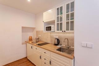 Resort Mlýn Karolínka - 6