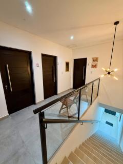 Del Valle Centrico 3 - 2