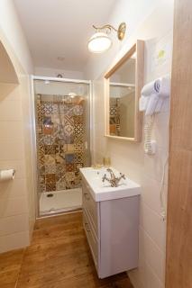 Resort Mlýn Karolínka - 4