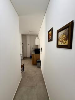 Del Valle Centrico 3 - 1