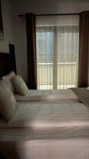 Cabana Sun Valley - 8