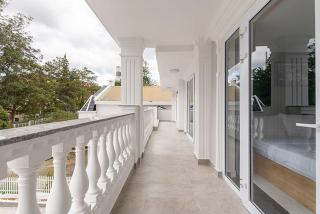 Hoa Mi Condotel - Đà Lạt - 9