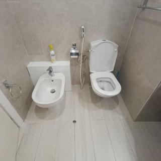 Acquamarine Sweet Sharm - 2