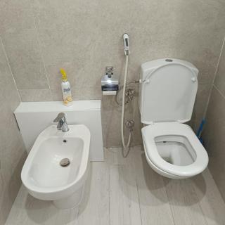 Acquamarine Sweet Sharm - 5