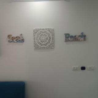 Acquamarine Sweet Sharm - 6