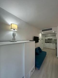 Acquamarine Sweet Sharm - 5