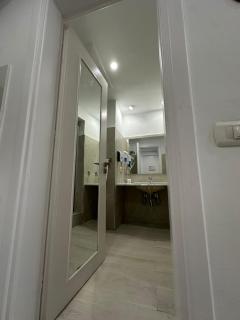 Acquamarine Sweet Sharm - 1